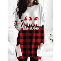 cms/erpbt/backend/web/uploads/erp/collection/images/Women clothes/JINSHANYA/EN395572/img_b/EN395572_img_b_2